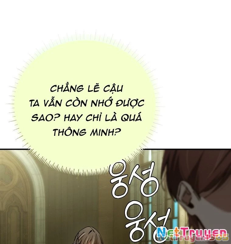 Trở Thành Thiên Tài Tốc Biến Của Học Viện Ma Pháp Chapter 56 - 16