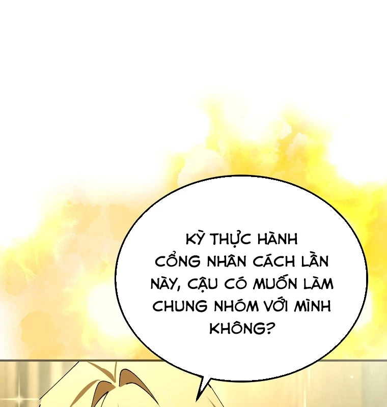 Trở Thành Thiên Tài Tốc Biến Của Học Viện Ma Pháp Chapter 56 - 20