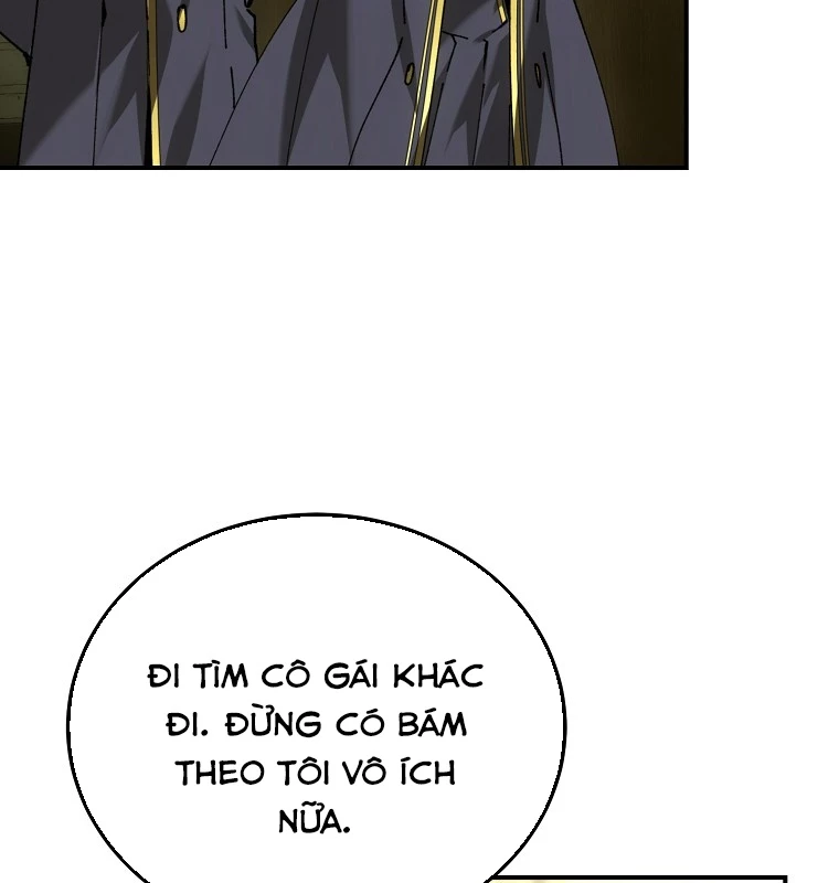 Trở Thành Thiên Tài Tốc Biến Của Học Viện Ma Pháp Chapter 56 - 24