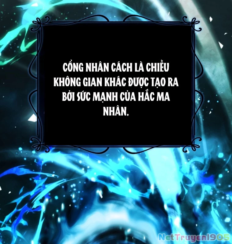 Trở Thành Thiên Tài Tốc Biến Của Học Viện Ma Pháp Chapter 56 - 37