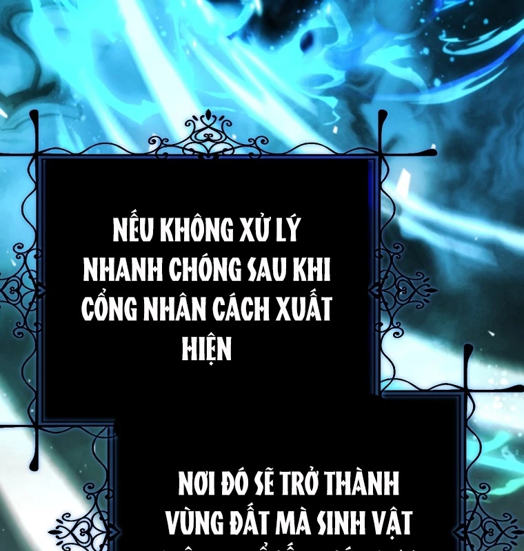 Trở Thành Thiên Tài Tốc Biến Của Học Viện Ma Pháp Chapter 56 - 39