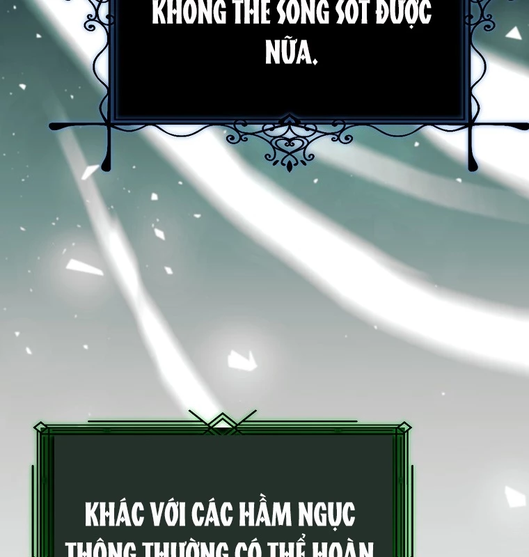 Trở Thành Thiên Tài Tốc Biến Của Học Viện Ma Pháp Chapter 56 - 40