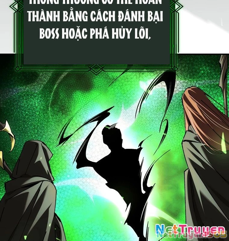 Trở Thành Thiên Tài Tốc Biến Của Học Viện Ma Pháp Chapter 56 - 41