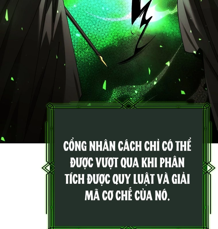 Trở Thành Thiên Tài Tốc Biến Của Học Viện Ma Pháp Chapter 56 - 42