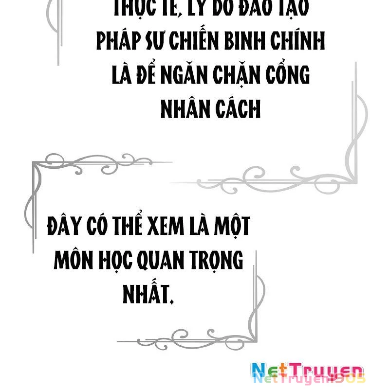 Trở Thành Thiên Tài Tốc Biến Của Học Viện Ma Pháp Chapter 56 - 46