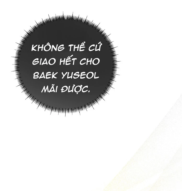 Trở Thành Thiên Tài Tốc Biến Của Học Viện Ma Pháp Chapter 56 - 49