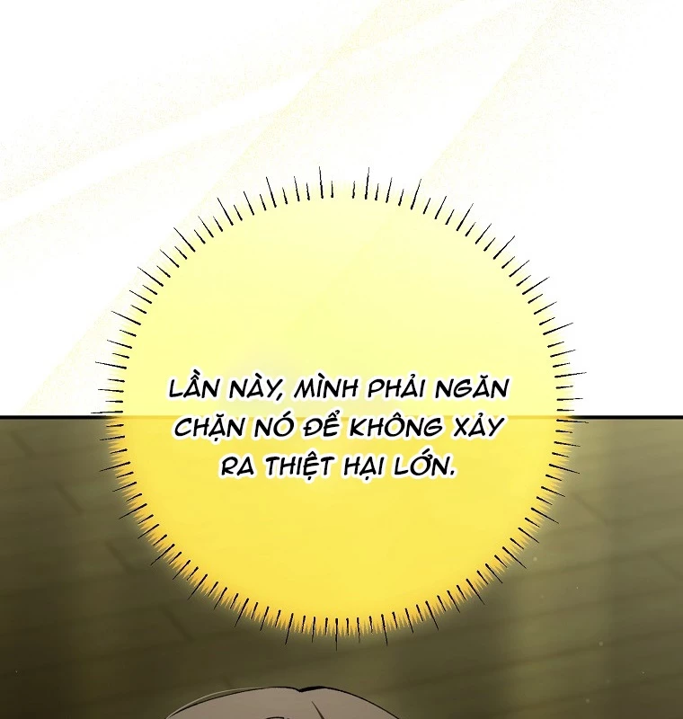 Trở Thành Thiên Tài Tốc Biến Của Học Viện Ma Pháp Chapter 56 - 50