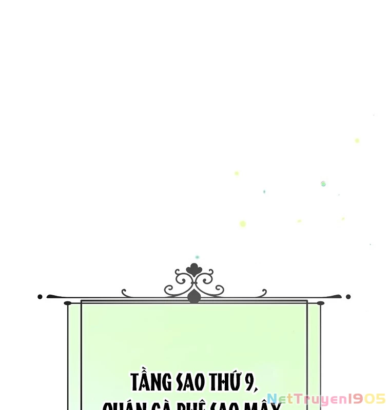 Trở Thành Thiên Tài Tốc Biến Của Học Viện Ma Pháp Chapter 56 - 55