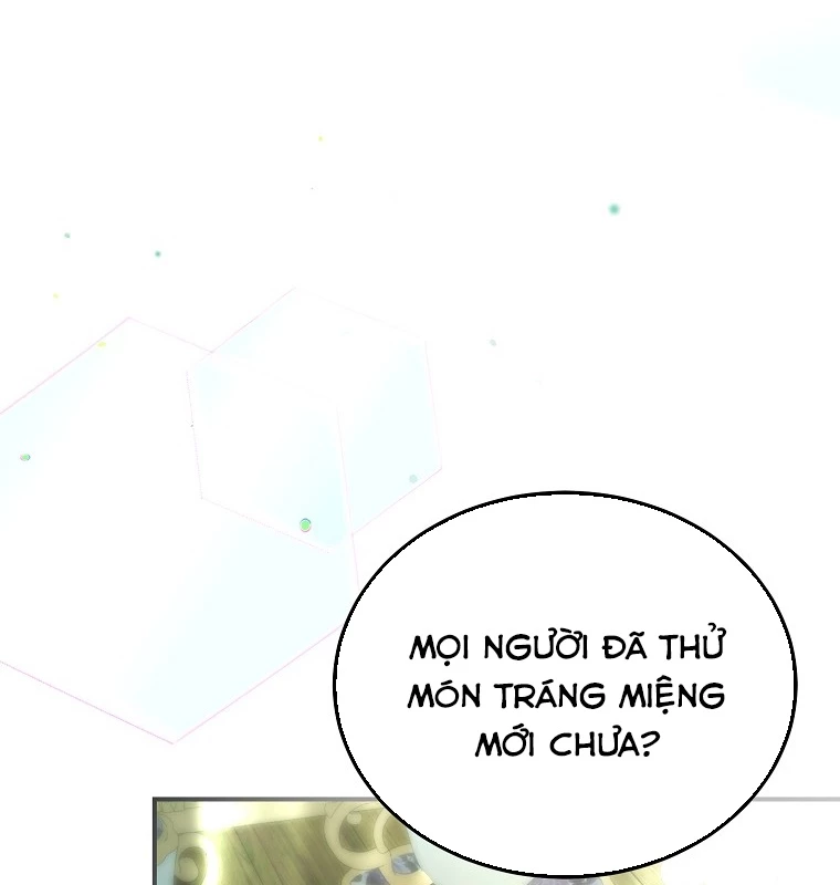Trở Thành Thiên Tài Tốc Biến Của Học Viện Ma Pháp Chapter 56 - 58