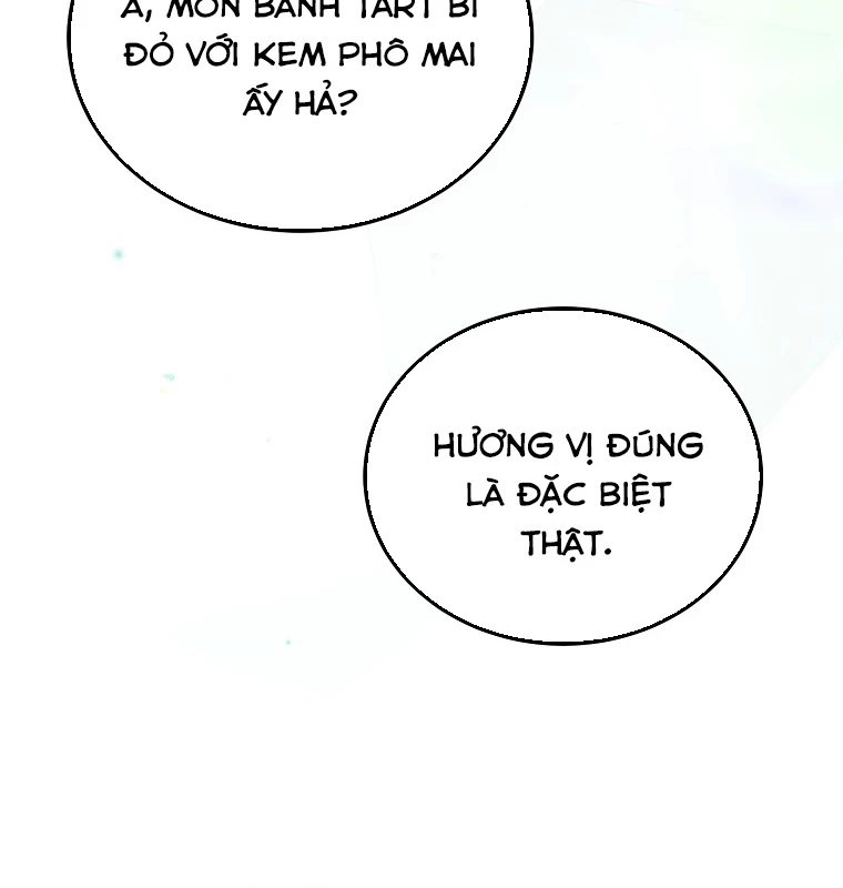 Trở Thành Thiên Tài Tốc Biến Của Học Viện Ma Pháp Chapter 56 - 60
