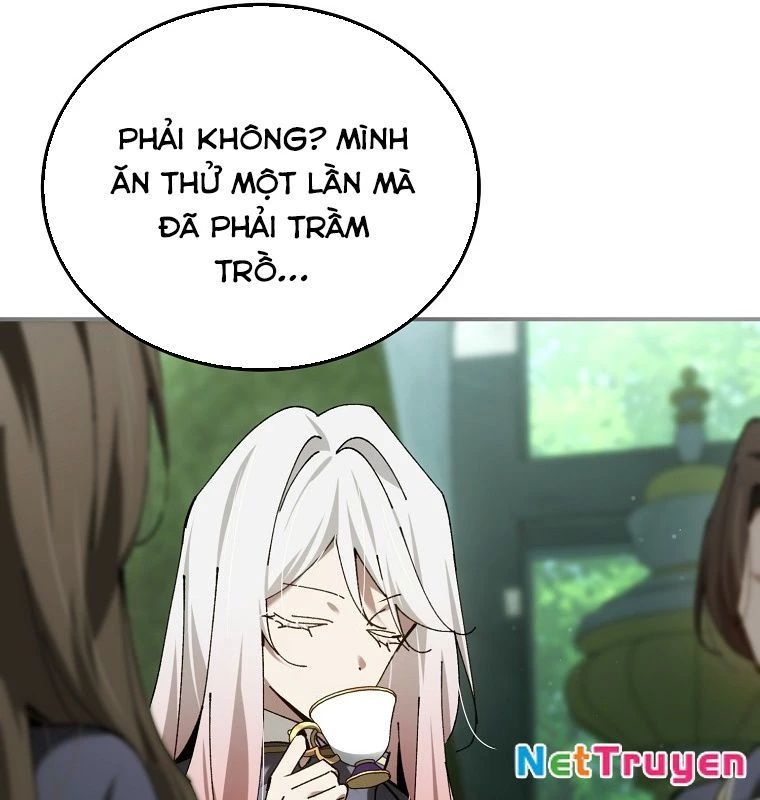 Trở Thành Thiên Tài Tốc Biến Của Học Viện Ma Pháp Chapter 56 - 61