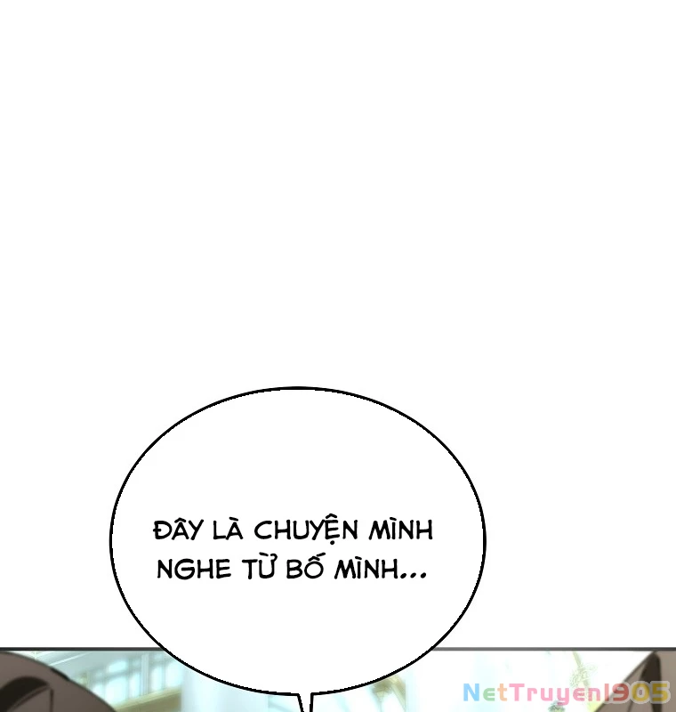 Trở Thành Thiên Tài Tốc Biến Của Học Viện Ma Pháp Chapter 56 - 65