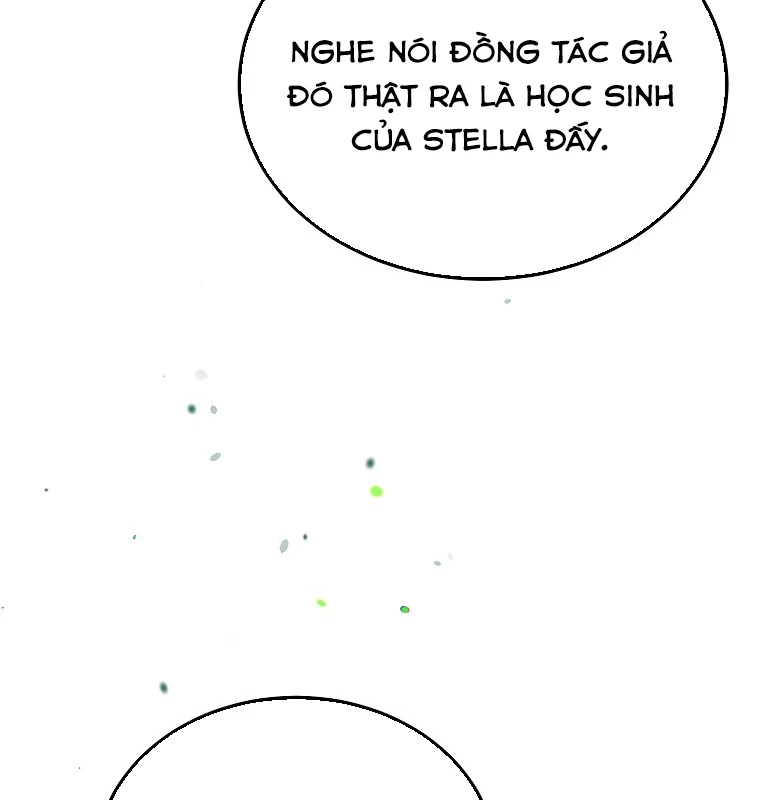Trở Thành Thiên Tài Tốc Biến Của Học Viện Ma Pháp Chapter 56 - 67