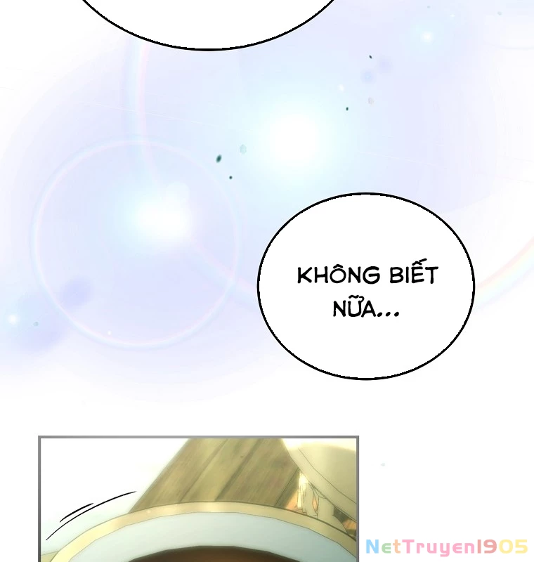 Trở Thành Thiên Tài Tốc Biến Của Học Viện Ma Pháp Chapter 56 - 70