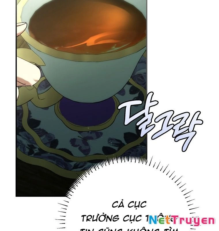 Trở Thành Thiên Tài Tốc Biến Của Học Viện Ma Pháp Chapter 56 - 71