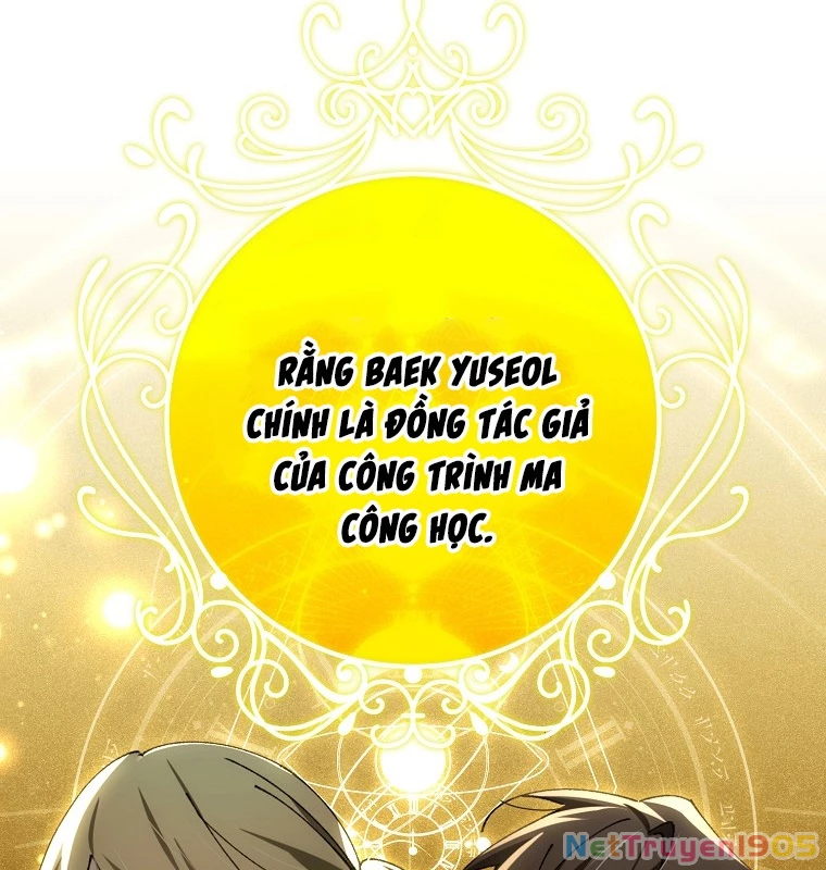 Trở Thành Thiên Tài Tốc Biến Của Học Viện Ma Pháp Chapter 56 - 73