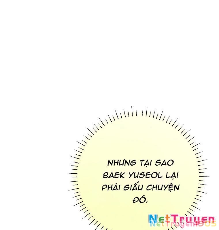 Trở Thành Thiên Tài Tốc Biến Của Học Viện Ma Pháp Chapter 56 - 76