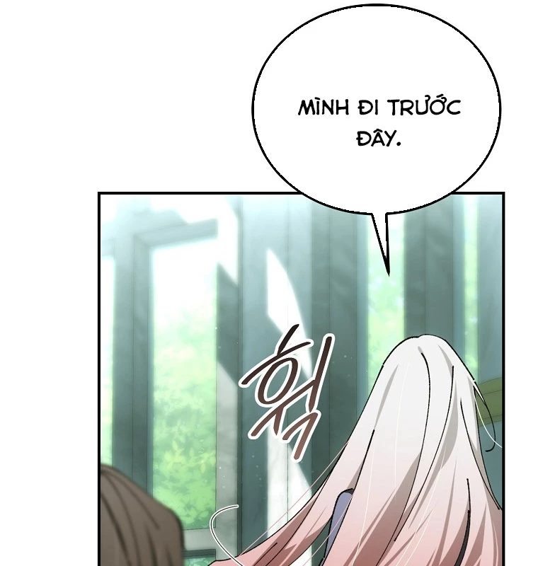 Trở Thành Thiên Tài Tốc Biến Của Học Viện Ma Pháp Chapter 56 - 84