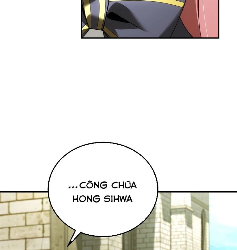 Trở Thành Thiên Tài Tốc Biến Của Học Viện Ma Pháp Chapter 56 - 95
