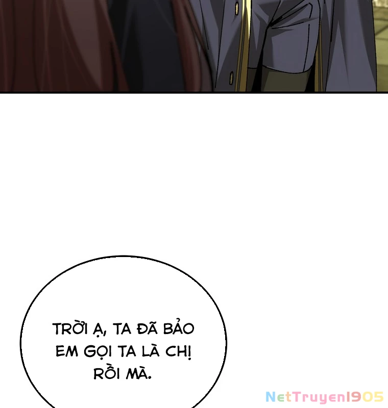 Trở Thành Thiên Tài Tốc Biến Của Học Viện Ma Pháp Chapter 56 - 97