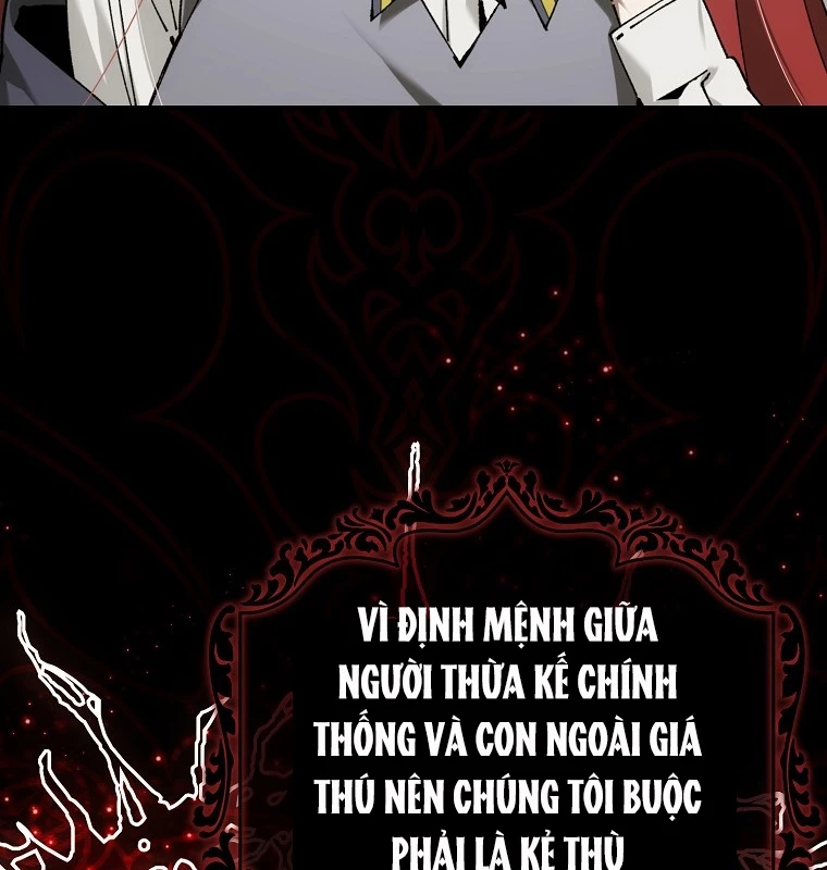 Trở Thành Thiên Tài Tốc Biến Của Học Viện Ma Pháp Chapter 56 - 99