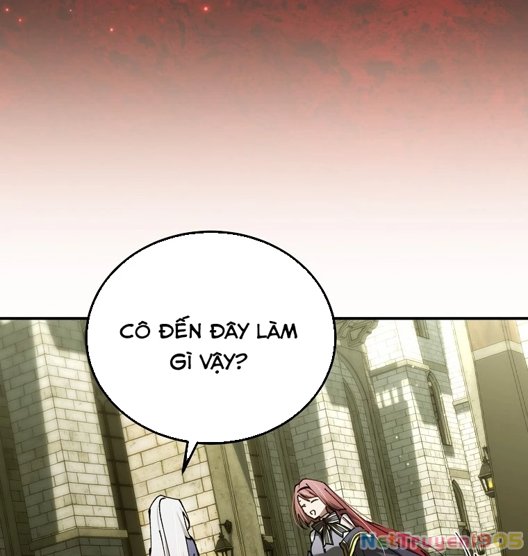 Trở Thành Thiên Tài Tốc Biến Của Học Viện Ma Pháp Chapter 56 - 103