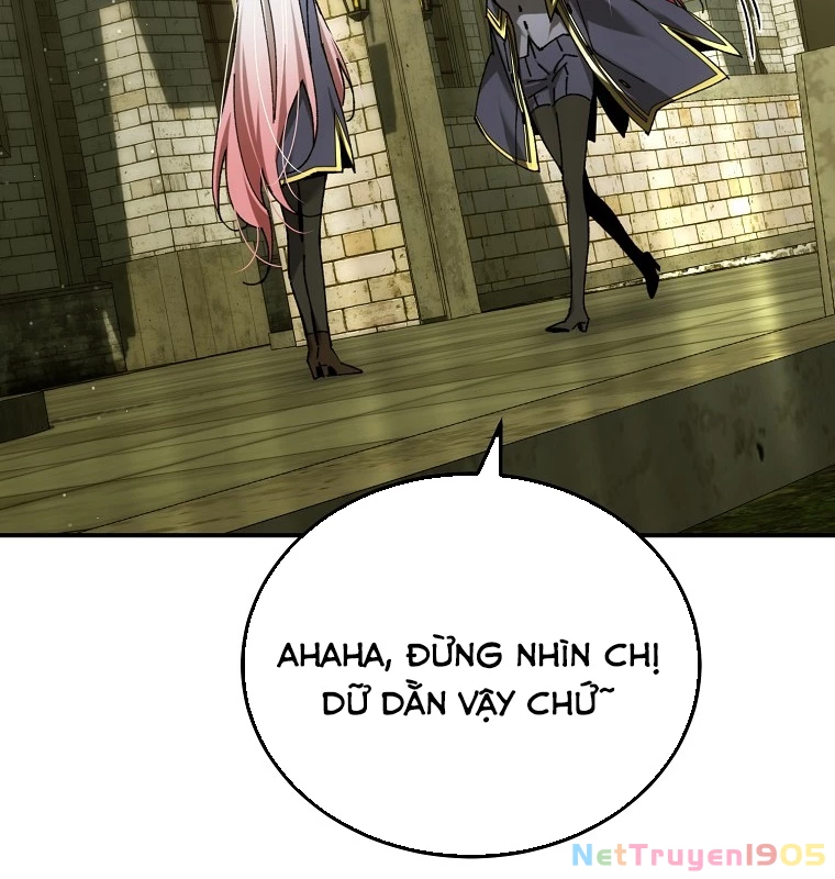 Trở Thành Thiên Tài Tốc Biến Của Học Viện Ma Pháp Chapter 56 - 104