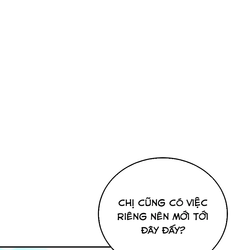 Trở Thành Thiên Tài Tốc Biến Của Học Viện Ma Pháp Chapter 56 - 105