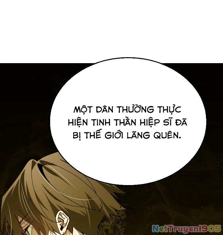 Trở Thành Thiên Tài Tốc Biến Của Học Viện Ma Pháp Chapter 56 - 108