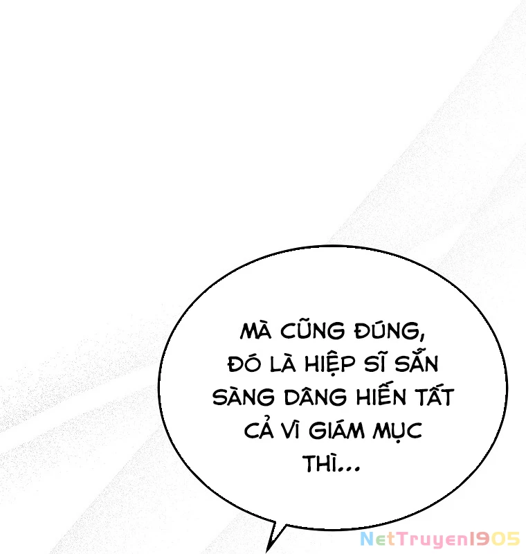 Trở Thành Thiên Tài Tốc Biến Của Học Viện Ma Pháp Chapter 56 - 113