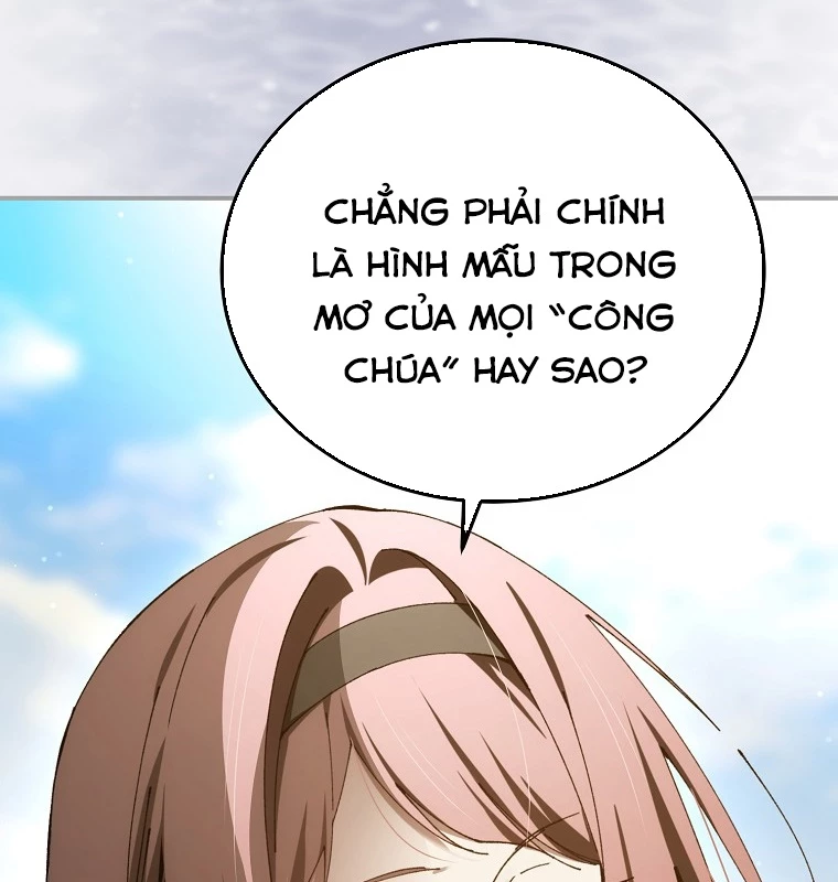 Trở Thành Thiên Tài Tốc Biến Của Học Viện Ma Pháp Chapter 56 - 115