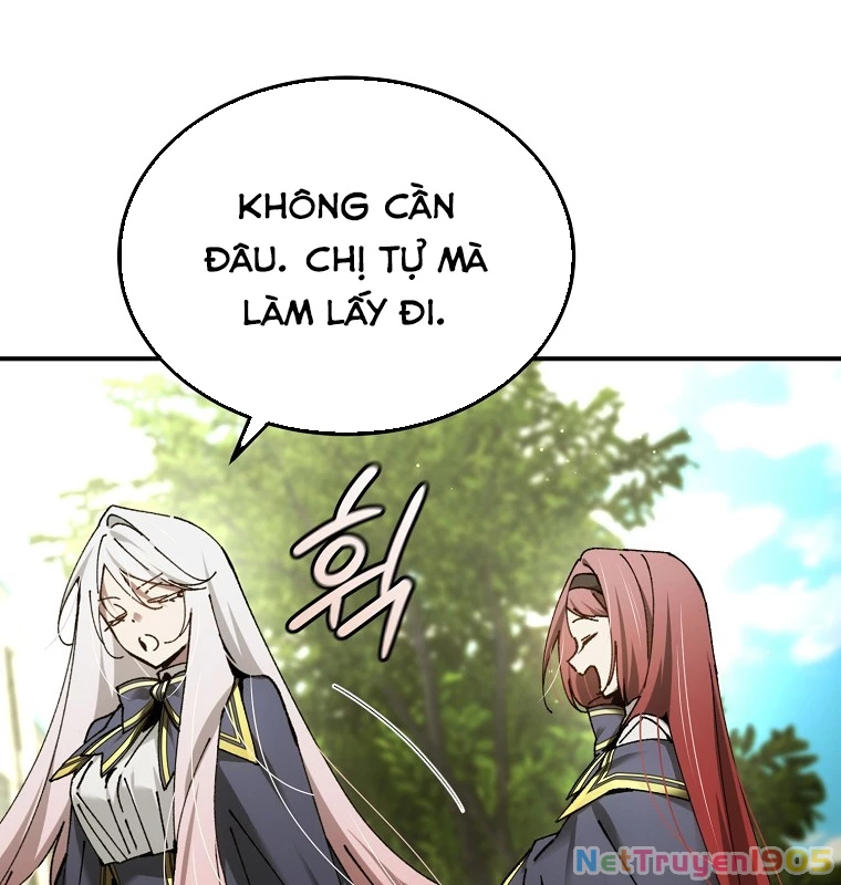 Trở Thành Thiên Tài Tốc Biến Của Học Viện Ma Pháp Chapter 56 - 120
