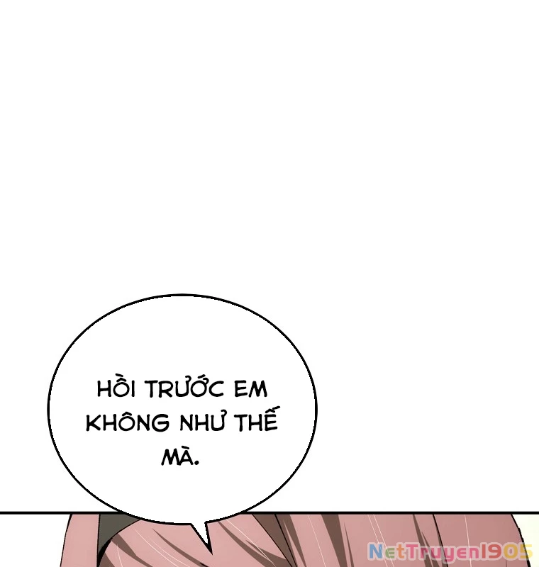 Trở Thành Thiên Tài Tốc Biến Của Học Viện Ma Pháp Chapter 56 - 122