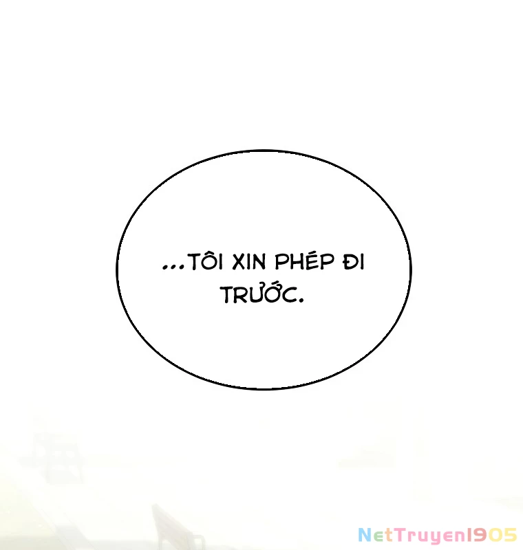 Trở Thành Thiên Tài Tốc Biến Của Học Viện Ma Pháp Chapter 56 - 128