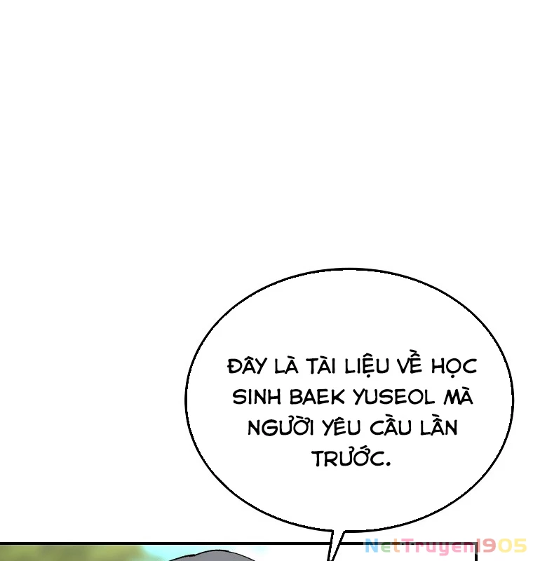 Trở Thành Thiên Tài Tốc Biến Của Học Viện Ma Pháp Chapter 56 - 138