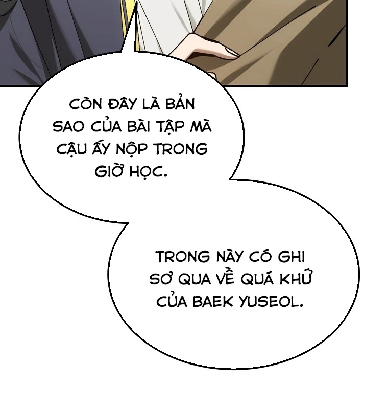 Trở Thành Thiên Tài Tốc Biến Của Học Viện Ma Pháp Chapter 56 - 140