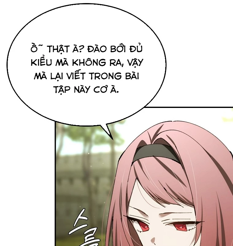 Trở Thành Thiên Tài Tốc Biến Của Học Viện Ma Pháp Chapter 56 - 142