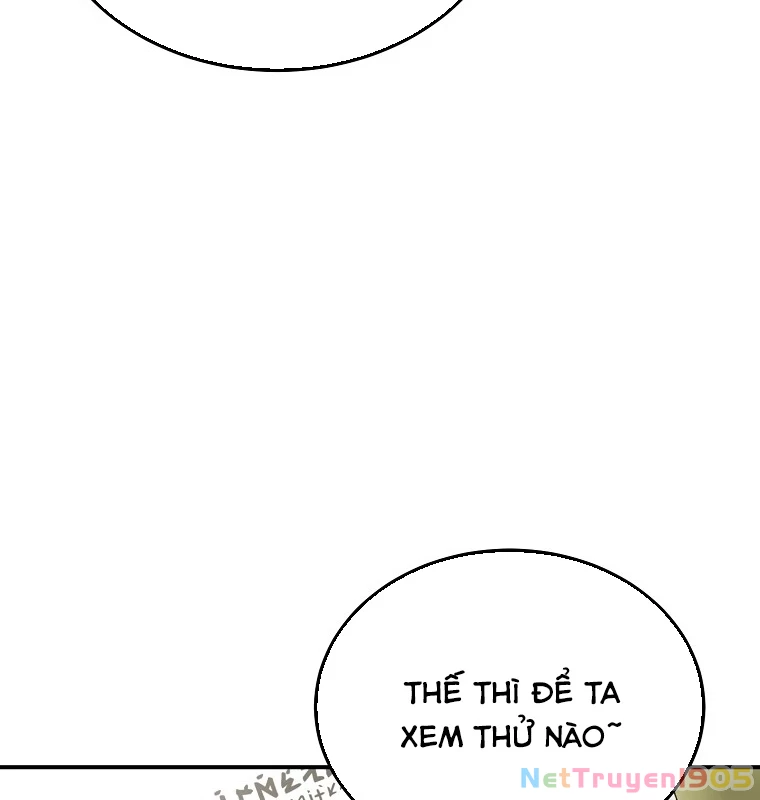 Trở Thành Thiên Tài Tốc Biến Của Học Viện Ma Pháp Chapter 56 - 144