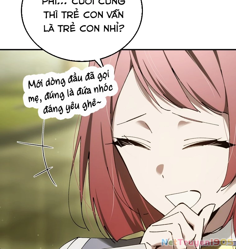 Trở Thành Thiên Tài Tốc Biến Của Học Viện Ma Pháp Chapter 56 - 147