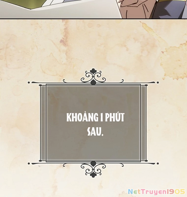 Trở Thành Thiên Tài Tốc Biến Của Học Viện Ma Pháp Chapter 56 - 148