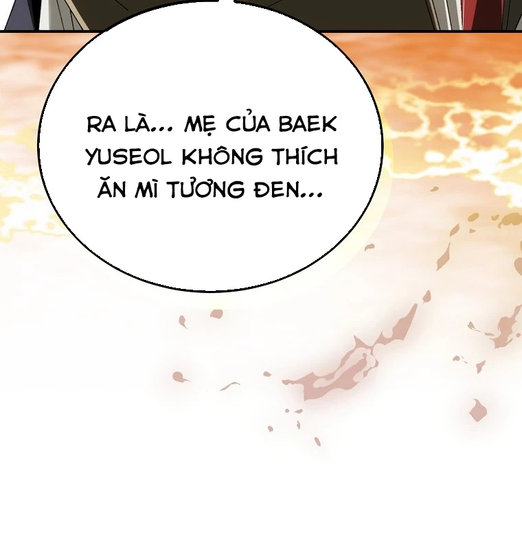 Trở Thành Thiên Tài Tốc Biến Của Học Viện Ma Pháp Chapter 56 - 155