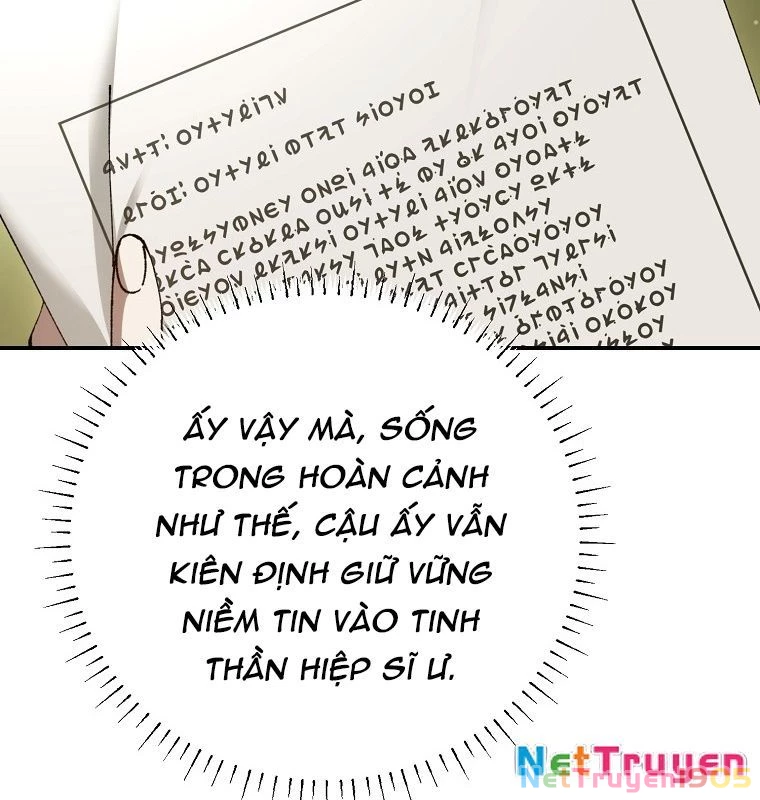 Trở Thành Thiên Tài Tốc Biến Của Học Viện Ma Pháp Chapter 56 - 161