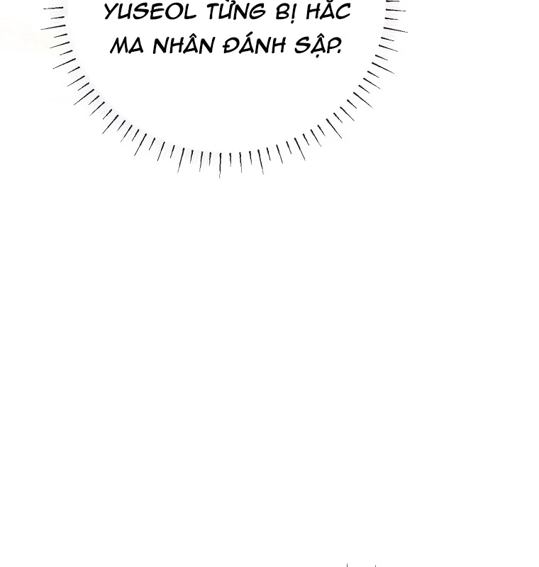 Trở Thành Thiên Tài Tốc Biến Của Học Viện Ma Pháp Chapter 56 - 164