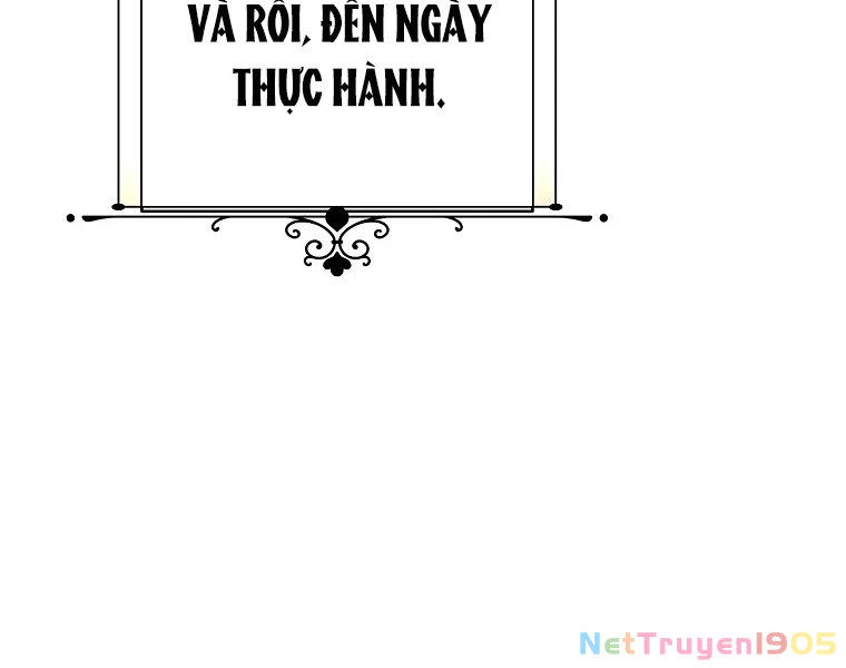 Trở Thành Thiên Tài Tốc Biến Của Học Viện Ma Pháp Chapter 56 - 170