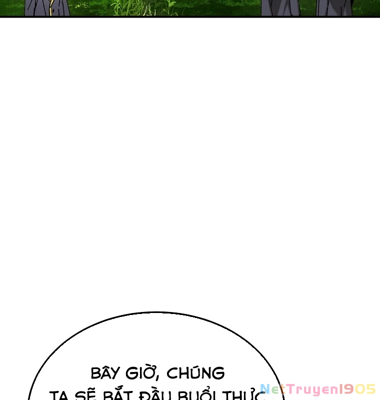 Trở Thành Thiên Tài Tốc Biến Của Học Viện Ma Pháp Chapter 56 - 172