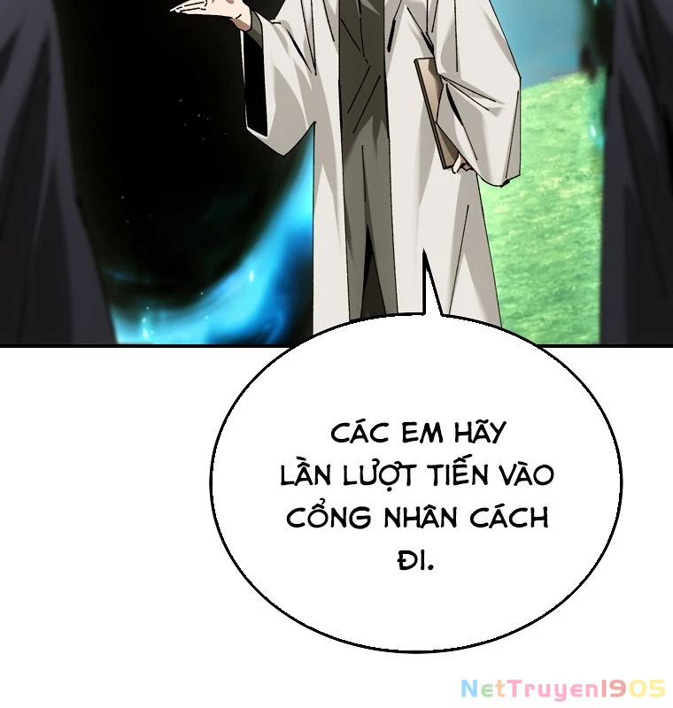 Trở Thành Thiên Tài Tốc Biến Của Học Viện Ma Pháp Chapter 56 - 174