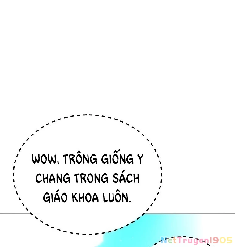 Trở Thành Thiên Tài Tốc Biến Của Học Viện Ma Pháp Chapter 56 - 175