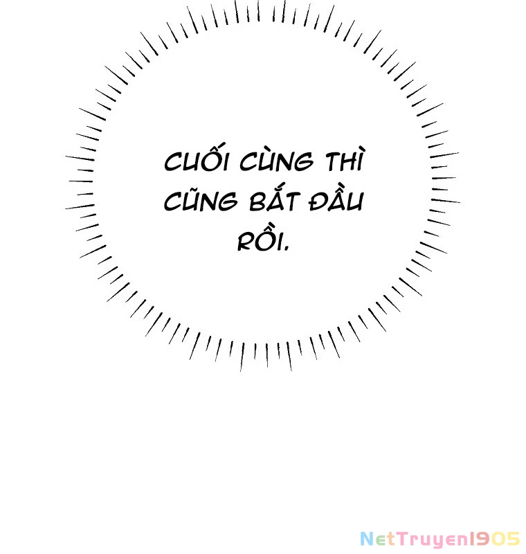 Trở Thành Thiên Tài Tốc Biến Của Học Viện Ma Pháp Chapter 56 - 178