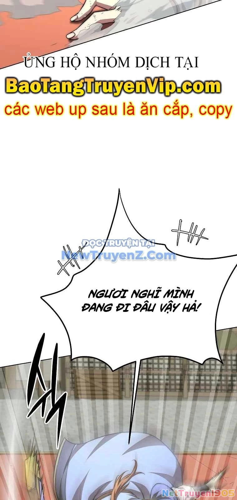 Con Trai Của Gia Tộc Nam Cung Thế Gia Chapter 83 - 6