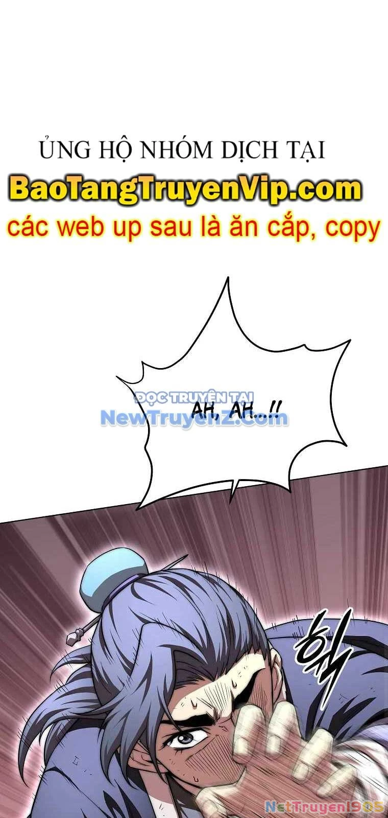 Con Trai Của Gia Tộc Nam Cung Thế Gia Chapter 83 - 11